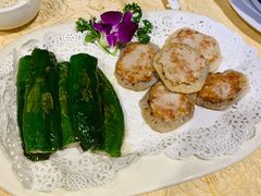 -五邑人家(江门店)