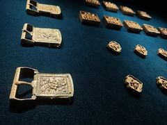 -中国江南水乡文化博物馆