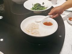 -高老庄新家宴(北斗星广场店)