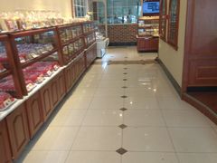 -丹香(青岛南京路店)