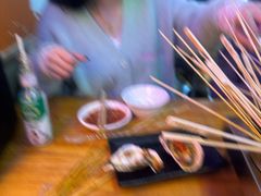 -徐妹串串香(春熙路店)