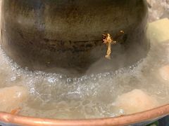 -东来顺饭庄(新源里店)