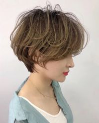 -MY WAY SALON