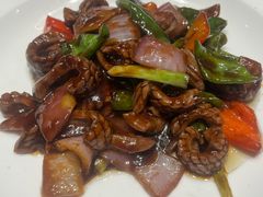 -老绍兴养和饭店(向阳不夜城店)