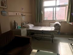 -北京大学肿瘤医院