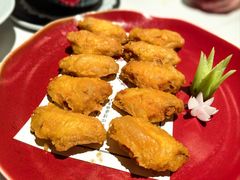 -一麦·龙岛(上海青浦店)