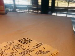 -禧宴Joyous Restaurant(禧园店)
