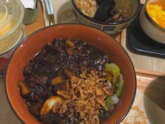 -春风·有糖(崇宁路店)