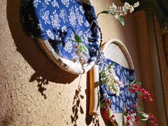 -农耕记·湖南土菜(龙岗熙和园店)