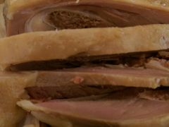 -味香鸭子店(汉口西路店)