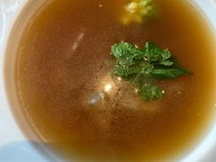 -王品牛排(珠海富华里店)