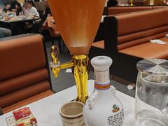 -仙品龙虾(总店)