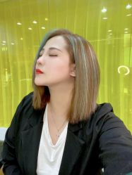 -悠巷形象设计