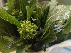 -喜聚薈·花膠雞海鮮火鍋(越秀店)