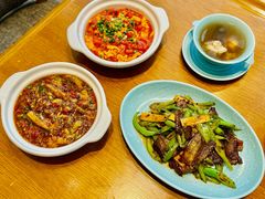 -凯菲厅海鲜姿造·海鲜自助·帝王蟹·龙虾(成都群光君悦酒店)