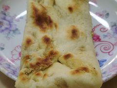 -蔺家老字号羊杂碎馆
