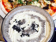 -玛尚诺Pizza&Bar(长泰广场店)