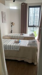 -美肌工坊皮肤管理