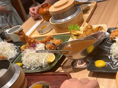 -和幸(春熙路群光广场店)