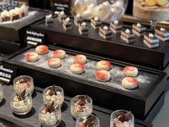 -领仕扒房(长春店)