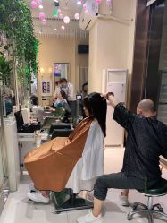 点击看大图 -卡尔诗·科技美肤连锁