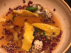 -玖五京菜(杭州城北万象城店)