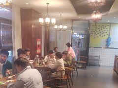 -树厨地道黔菜(清镇职教城店)