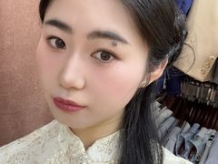 -小象国照相馆(宝山万达店)