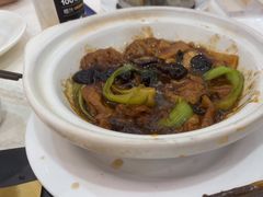 -金时代顺风大酒店(协泰店)