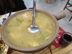 -亿牌牌东北烧烤(怀特店)
