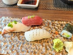 -田舍家Inakaya(天汇igc店)