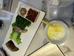 -伊帆食府·青海地方特色美食