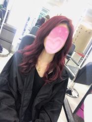 -Coo Hair salon