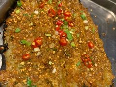 -沿海405烤场(沿海赛洛城店)