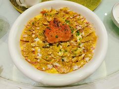 -宝宇大连海鲜渔港(金奎大厦店)