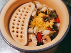 -姐夫的小菜(新中关购物中心店)