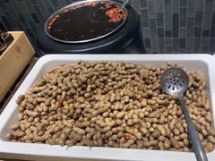 -李掌柜鲜菜火锅(移民广场店)