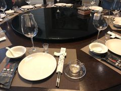 -画臻楼.家宴.融合菜(锦业路店)