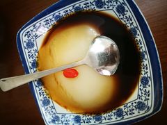 -万县面馆(高笋塘店)