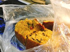 -五道口枣糕王(成府路店)