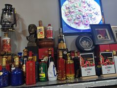 -原乡故事里海鲜大餐(玉祥门北马道巷店)