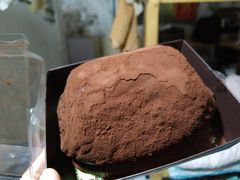 -皇冠幸福里动物奶油生日蛋糕(汉口北店)