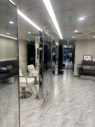 -简法造型·品牌形象店