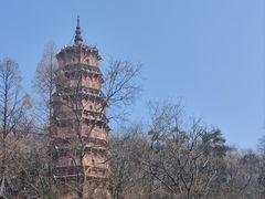 -宝通禅寺