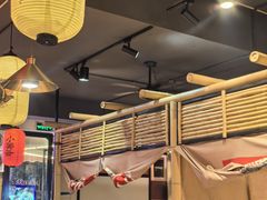 -小饕荟雅安贡椒鱼鲜馆(广福桥店)