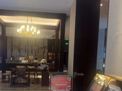 -见康道莱•足浴按摩•艾灸•SPA(友谊店)