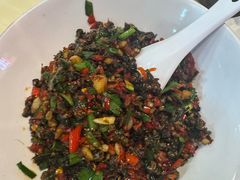 -笨罗卜浏阳菜馆(龙华鹏润达店)