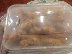 -憨铁匠老火锅(龙岗万科里店)