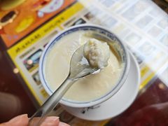 -民信老铺(人民路店)