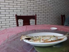 丫丫蟹庄农家乐-丫丫蟹庄·苏式园林农家乐·阳澄湖大闸蟹(阳澄湖莲花岛店)